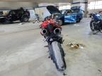 2007 Yamaha Yzfr1  for Sale in Sandston, VA - All Over