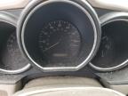 2004 Lexus Rx 330 for Sale in Lebanon, TN - All Over