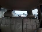 2002 Jeep Grand Cherokee Sport en Venta en Earlington, KY - Rear End