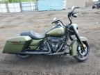 2022 HARLEY-DAVIDSON FLHRXS    for sale at Copart CT - HARTFORD