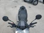 2009 BMW G650 GS   for sale at Copart FL - ORLANDO SOUTH