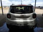 2019 Jeep Renegade Latitude for Sale in Brighton, CO - Normal Wear
