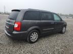 Columbus, OH에서 판매 중인 2015 Chrysler Town & Country Touring - Front End