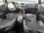 2011 Hyundai Tucson Gls for Sale in Harleyville, SC - Front End