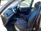 2005 TOYOTA RAV4 GRANI for sale at Copart SANDY