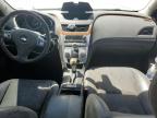 2011 Chevrolet Malibu 2Lt   de vânzare în Bridgeton, MO - Water/Flood