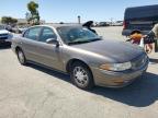 Martinez, CA에서 판매 중인 2003 Buick Lesabre Limited - Minor Dent/Scratches