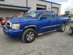 2007 Dodge Dakota Slt for Sale in Earlington, KY - Rear End