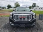 2018 Gmc Yukon Denali for Sale in Hillsborough, NJ - Rear End