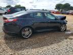 2013 Kia Optima Sx за продажба в Tanner, AL - Front End
