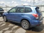 2018 Subaru Forester 2.5I Premium for Sale in Littleton, CO - Side