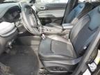 2025 Jeep Compass Latitude en Venta en North Las Vegas, NV - Front End