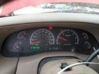 2003 Ford F150  продається в Midway, FL - Front End