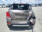 2021 Chevrolet Trax 1Lt на продаже в Antelope, CA - All Over