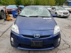 2010 Toyota Prius  na sprzedaż w Rogersville, MO - Top/Roof