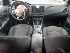2012 Chrysler 200 Touring zu verkaufen in Louisville, KY - Front End