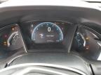 2021 Honda Civic Ex იყიდება Graham-ში, WA - Front End