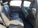 2013 Lexus Rx 350 Base for Sale in Martinez, CA - All Over