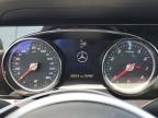 2019 Mercedes-Benz E 450 4Matic for Sale in Homestead, FL - Front End