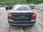 2014 Volvo S80 3.2 იყიდება Hurricane-ში, WV - Hail