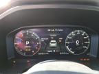 2024 Mitsubishi Outlander Sel na sprzedaż w Kansas City, KS - Rear End