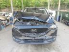 2021 Mazda Cx-5 Grand Touring for Sale in Hueytown, AL - Front End