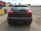 2013 Kia Rio Lx იყიდება London-ში, ON - Front End