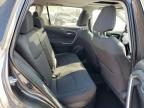 2023 Toyota Rav4 Xle   for Sale in Oklahoma City, OK - All Over