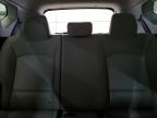2025 Kia Soul Lx for Sale in New Braunfels, TX - Rear End