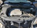 2007 Lexus Rx 350 na sprzedaż w Fredericksburg, VA - Front End
