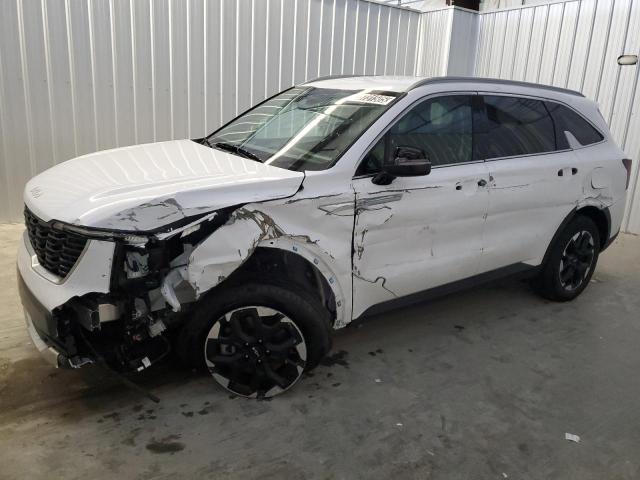 KIA SORENTO S 2024