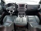 2014 Gmc Sierra C1500 Slt for Sale in Lebanon, TN - Front End