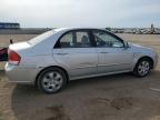 2008 Kia Spectra Ex for Sale in Greenwood, NE - Front End