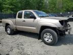 2007 Toyota Tacoma Access Cab for Sale in Waldorf, MD - Front End