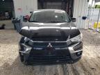 2017 Mitsubishi Outlander Sport Es zu verkaufen in Rogersville, MO - Front End