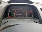 2008 Honda Civic Ex for Sale in Mercedes, TX - Side