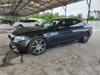 2015 Bmw M5  продається в Cartersville, GA - Front End