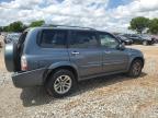2005 Suzuki Xl7 Ex for Sale in Tanner, AL - Rear End