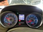 2011 Chrysler Town & Country Touring for Sale in Pasco, WA - Top/Roof