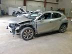 2019 Lexus Ux 200 for Sale in Lufkin, TX - Front End