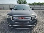 2017 Gmc Acadia Slt-1 for Sale in Hueytown, AL - Side