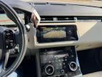 2018 Land Rover Range Rover Velar R-Dynamic Se zu verkaufen in North Billerica, MA - Minor Dent/Scratches