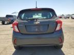2019 Chevrolet Spark 1Lt   for Sale in Bakersfield, CA - Minor Dent/Scratches