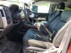 2016 GMC SIERRA K2500 SLT   for sale at Copart QC - MONTREAL