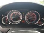2009 Mazda 6 I للبيع في Austell، GA - Side