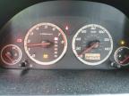 2002 Honda Cr-V Lx zu verkaufen in Baltimore, MD - Front End