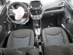 2021 Chevrolet Spark Ls for Sale in Elgin, IL - Front End