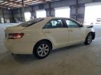 2011 Toyota Camry Base за продажба в Jacksonville, FL - Front End