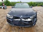 2014 Bmw 428 I for Sale in China Grove, NC - Front End