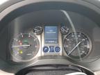 Hueytown, AL에서 판매 중인 2017 Lexus Gx 460 - Front End